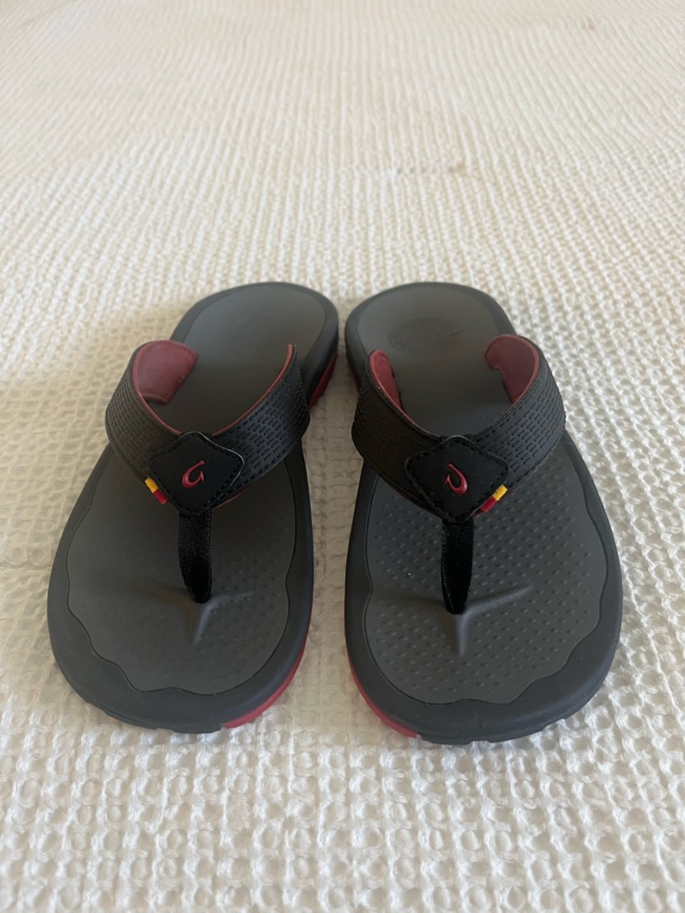 OluKai Imaka Women’s Sandals